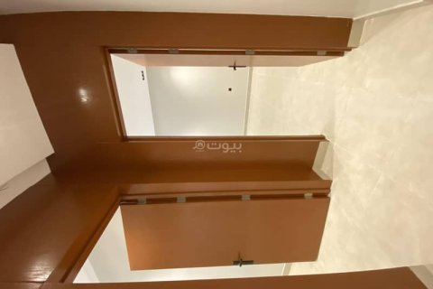 Apartment de 4 dormitorios en Riyadh, Saudi Arabia No. 60537 16