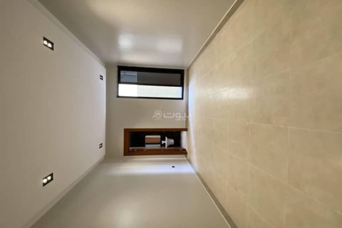 Apartment de 4 dormitorios en Riyadh, Saudi Arabia No. 60537 19