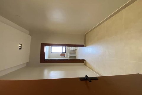 Apartment de 4 dormitorios en Riyadh, Saudi Arabia No. 60537 4
