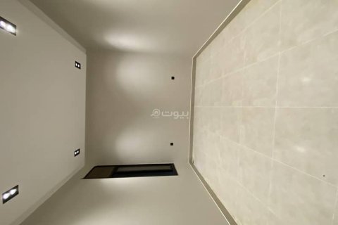 Apartment de 4 dormitorios en Riyadh, Saudi Arabia No. 60537 20