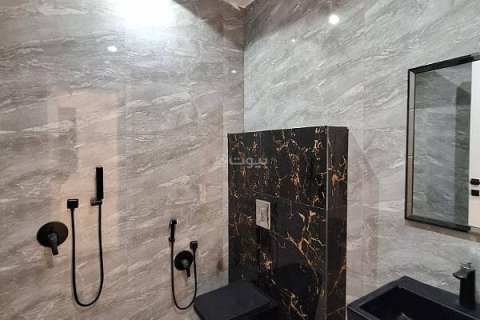 4 غرف نوم شقة في مدينة الرياض, السُّعُودِيَّة رقم 60535 15