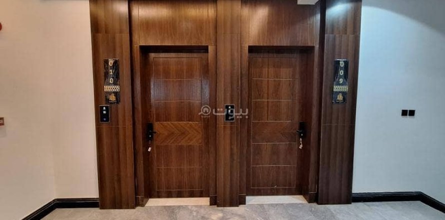 4 غرف نوم شقة في مدينة الرياض, السُّعُودِيَّة رقم 60535