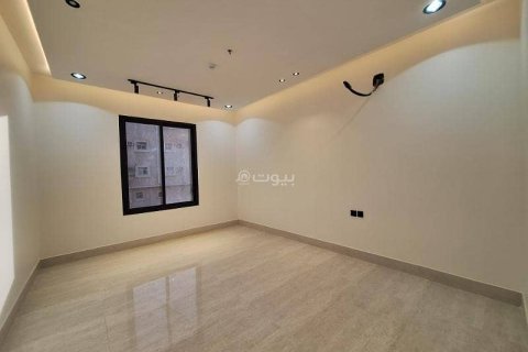 4 غرف نوم شقة في مدينة الرياض, السُّعُودِيَّة رقم 60535 11