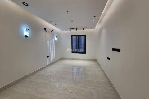 4 غرف نوم شقة في مدينة الرياض, السُّعُودِيَّة رقم 60535 10