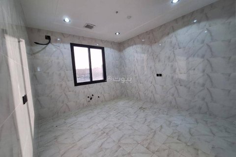 4 غرف نوم شقة في مدينة الرياض, السُّعُودِيَّة رقم 60535 8
