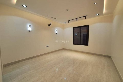 4 غرف نوم شقة في مدينة الرياض, السُّعُودِيَّة رقم 60535 14