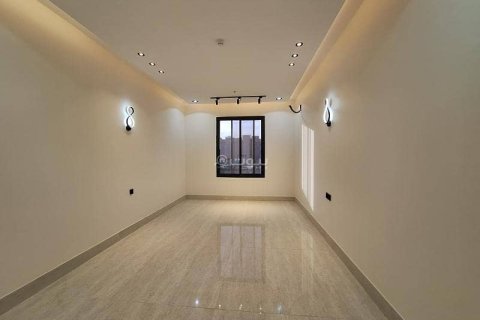 4 غرف نوم شقة في مدينة الرياض, السُّعُودِيَّة رقم 60535 5