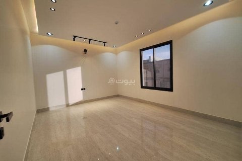 4 غرف نوم شقة في مدينة الرياض, السُّعُودِيَّة رقم 60535 12