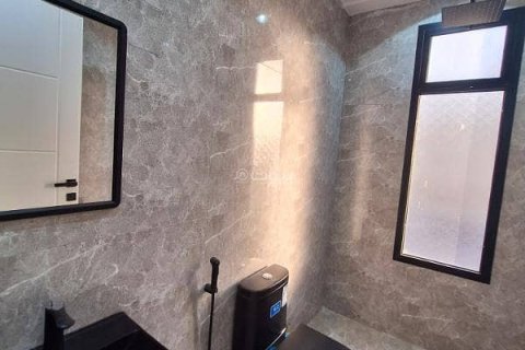 4 غرف نوم شقة في مدينة الرياض, السُّعُودِيَّة رقم 60535 13