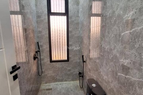 4 غرف نوم شقة في مدينة الرياض, السُّعُودِيَّة رقم 60535 7
