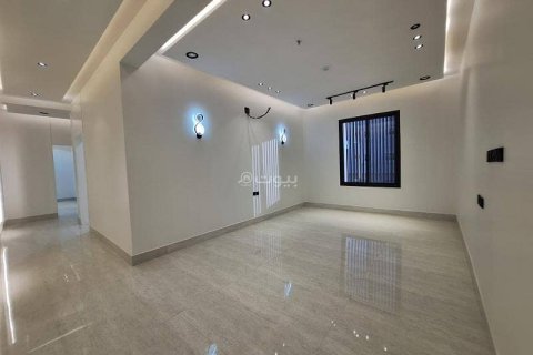 4 غرف نوم شقة في مدينة الرياض, السُّعُودِيَّة رقم 60535 9