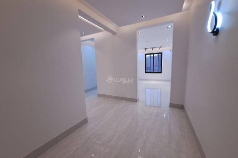 4 غرف نوم شقة في مدينة الرياض, السُّعُودِيَّة رقم 60535 4
