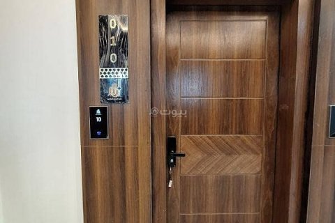 4 غرف نوم شقة في مدينة الرياض, السُّعُودِيَّة رقم 60535 3