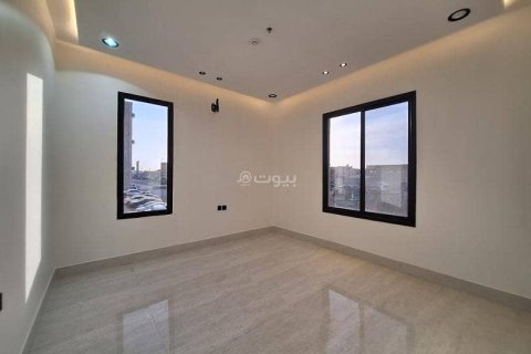 4 غرف نوم شقة في مدينة الرياض, السُّعُودِيَّة رقم 60535 6