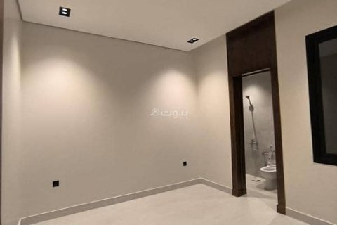 Apartment de 3 dormitorios en Riyadh, Saudi Arabia No. 60539 7
