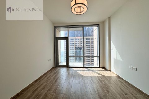 1 غرف نوم شقة في Al Habtoor City, الإمارات العربية المتحدة رقم 41251 5