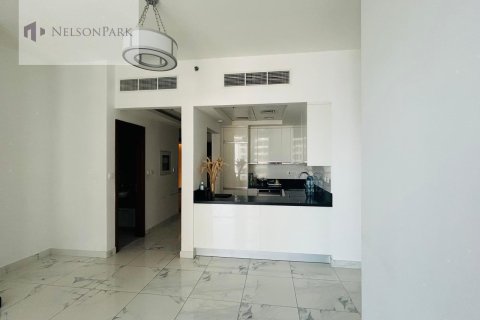 1 غرف نوم شقة في Al Habtoor City, الإمارات العربية المتحدة رقم 41251 4