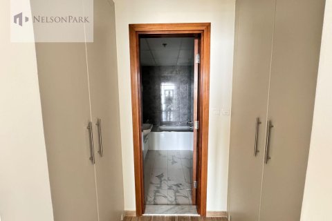 1 غرف نوم شقة في Al Habtoor City, الإمارات العربية المتحدة رقم 41251 6