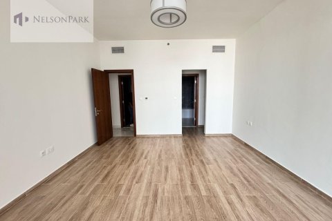 1 غرف نوم شقة في Al Habtoor City, الإمارات العربية المتحدة رقم 41251 7