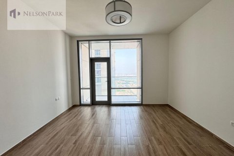 1 غرف نوم شقة في Al Habtoor City, الإمارات العربية المتحدة رقم 41252 6