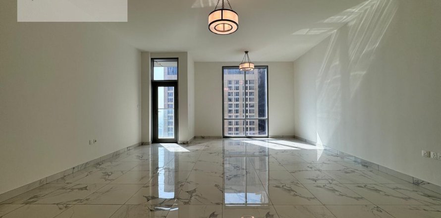 1 غرف نوم شقة في Al Habtoor City, الإمارات العربية المتحدة رقم 41252