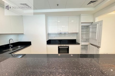 1 غرف نوم شقة في Al Habtoor City, الإمارات العربية المتحدة رقم 41252 5