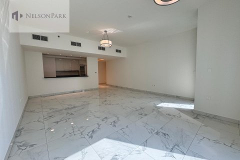 1 غرف نوم شقة في Al Habtoor City, الإمارات العربية المتحدة رقم 41252 3