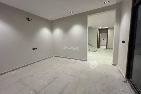 Appartement de 3 chambres à Riyadh, Saudi Arabia No. 69190 15