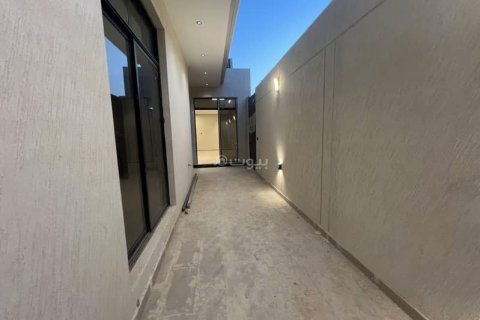 Appartement de 3 chambres à Riyadh, Saudi Arabia No. 69190 16