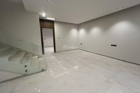 Appartement de 3 chambres à Riyadh, Saudi Arabia No. 69190 9