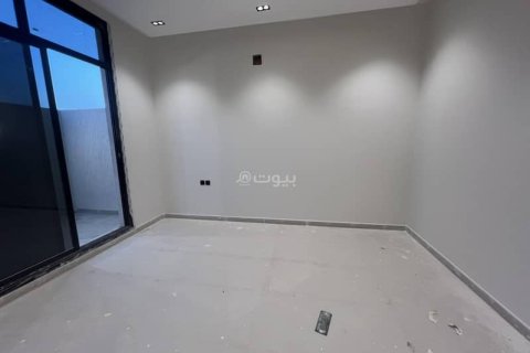 Appartement de 3 chambres à Riyadh, Saudi Arabia No. 69190 4