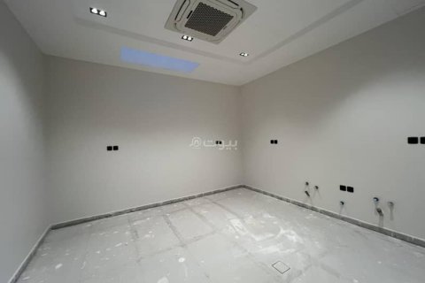 Appartement de 3 chambres à Riyadh, Saudi Arabia No. 69190 5