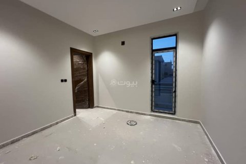 Appartement de 3 chambres à Riyadh, Saudi Arabia No. 69190 7