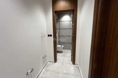 Appartement de 3 chambres à Riyadh, Saudi Arabia No. 69190 10