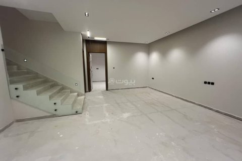 Appartement de 3 chambres à Riyadh, Saudi Arabia No. 69190 8