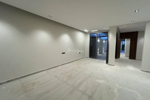 Appartement de 3 chambres à Riyadh, Saudi Arabia No. 69190 6