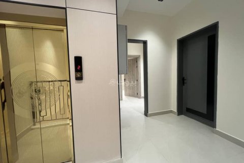 Appartement de 3 chambres à Riyadh, Saudi Arabia No. 69191