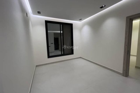 Квартира с 3 спальнями в Эр-Рияд, Саудовская Аравия №69191 12