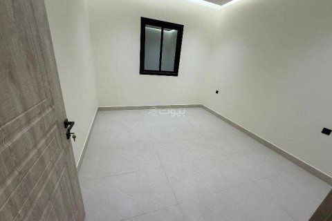 Apartment de 3 dormitorios en Riyadh, Saudi Arabia No. 69188 9