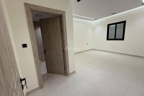 Apartment de 3 dormitorios en Riyadh, Saudi Arabia No. 69188 12