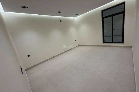 Apartment de 3 dormitorios en Riyadh, Saudi Arabia No. 69188 6