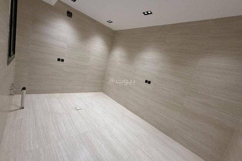 Apartment de 3 dormitorios en Riyadh, Saudi Arabia No. 69188 7