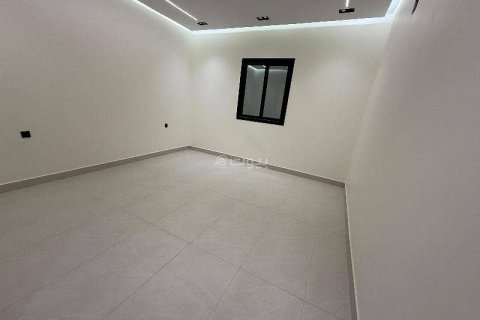Apartment de 3 dormitorios en Riyadh, Saudi Arabia No. 69188 8