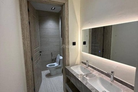 3 bedrooms Apartment in Riyadh, Saudi Arabia No. 69188