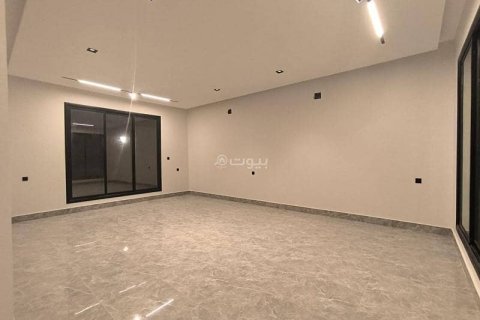 6 غرفة نوم  فيلا في مدينة الرياض, السُّعُودِيَّة رقم 59965 21
