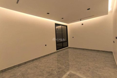 6 غرفة نوم  فيلا في مدينة الرياض, السُّعُودِيَّة رقم 59965 10