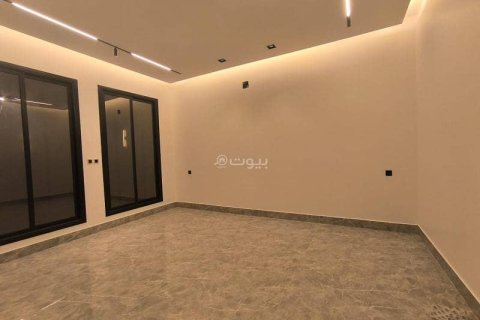6 غرفة نوم  فيلا في مدينة الرياض, السُّعُودِيَّة رقم 59965 7