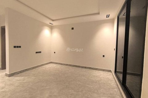 6 غرفة نوم  فيلا في مدينة الرياض, السُّعُودِيَّة رقم 59965 18