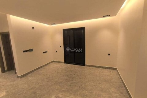 6 غرفة نوم  فيلا في مدينة الرياض, السُّعُودِيَّة رقم 59965 14