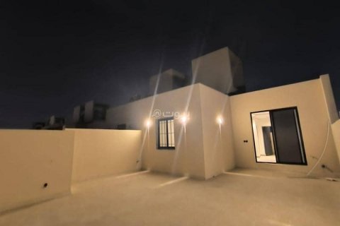 6 غرفة نوم  فيلا في مدينة الرياض, السُّعُودِيَّة رقم 59965 22